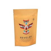 Revelry 1g Brain Freeze
