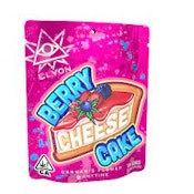 Elyon - Berry Cheesecake 3.5g