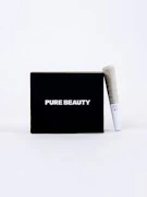Pure Beauty Babies 10pk Prerolls 3.5g Hybrid
