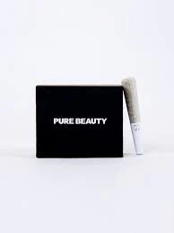 Pure Beauty - Pure Beauty Babies 10pk Prerolls 3.5g Hybrid Main Image
