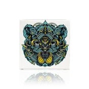 Bear Labs - Cherry Freeze Tier 4 Live Resin Budder 1g