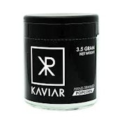 Kaviar | Flower | Redneck ZaZa | 3.5g