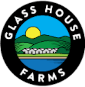 GLASS HOUSE FARMS - PB COOKIES 14G
