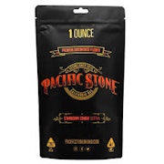 Pacific Stone 28g Strawberry Cough