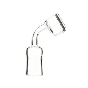 The Supply - GEAR | 14MM FEMALE BANGER 45 DEGREE