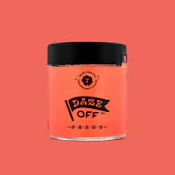 Daze Off | Shake | Indica Blend | 7g