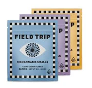 Field Trip Smalls 10g Super Jealous