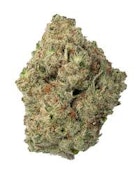 Dime Bag | Banana Sundae Sativa 14 grams