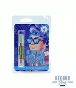 CultivArt | Cartridge | Ultra Blue Dream | 1g
