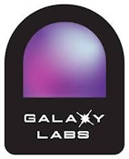 Galaxy Labs | Disposable Pen | GDP | 1g