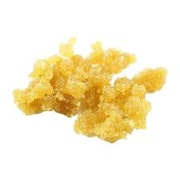 Bodega Bros - Lemon Cookies Live Resin Sugar 1g