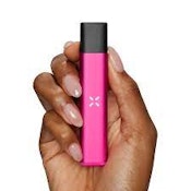 PAX Era | Ultra Pink | Battery