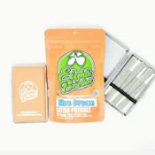 Blue Dream Pre-Roll 6-pack