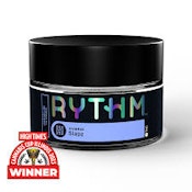 Rythm | Mini Buds | Slapz | 7g