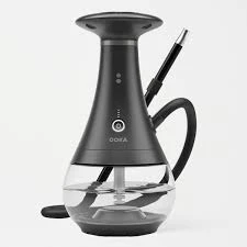 OOKA - OOKA - Black Main Image