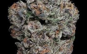 Ridgeline Farms-Blackberry Caviar 3.5g