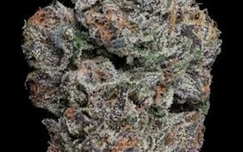RIDGELINE FARMS - Ridgeline Farms-Blackberry Caviar 3.5g