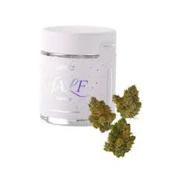 Aeriz | Flower | Jack Herer | 7g