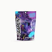 Gramlin 3.5g Jokerz x Eye Candy #1