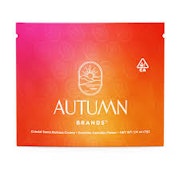 Autumn Brands Smalls 7g G-Runtz