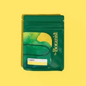The Botanist | Flower | Dominion Diesel | 3.5g