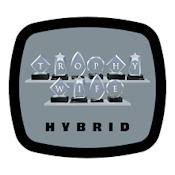 93 Boyz | Flower | Trophy Wife | 3.5g