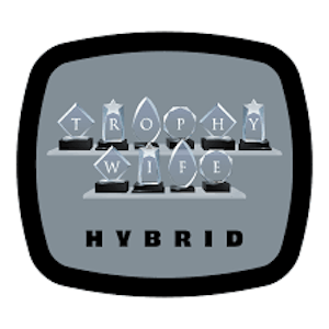 93 BOYZ - 93 Boyz | Flower | Trophy Wife | 3.5g