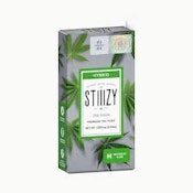 Stiiizy - Birthday Cake (Hybrid) Pod - 1g