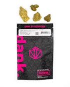 Dank Tropical Thunderfuck 3.5g