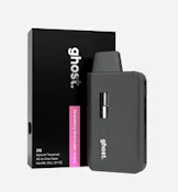 GHOST VAPE STRAWBERRY SHORTCAKE 2G