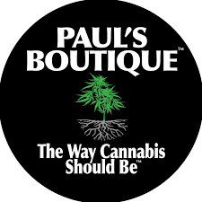 Garlic Icing/Bosscotti | 1.25g Infused Pre-Roll | 1-Pack | 1.25g Total | [S]