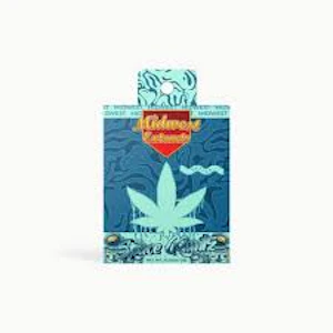 Midwest Extracts - Midwest Extracts | (1G) Vape Cartridge | Space Runtz