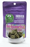 Eighth Brother - Flower - Ice Cream Cake - 3.5G