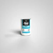 NGW Signature | Flower | Jokerz Candy | 3.5g