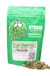 Eighth Brother - Flower - Sour Berry - 28G