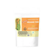 Green Line 14g Orange Tree