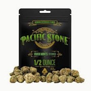 Pacific Stone 14g Kush Mints