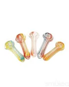 Small bowls