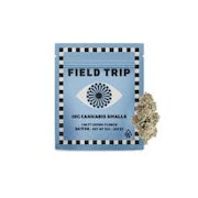 Field Trip Smalls 10g Mango Haze