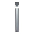 Ongrok - Aluminum Storage Tube - Silver