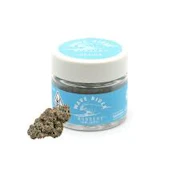 Wave Rider 3.5g Purple Diesel