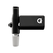 G-Pen Connect