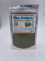 Eighth Brother - Flower - Shake - Blue Dream - 28G