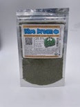 Eighth Brother - Flower - Shake - Blue Dream - 28G