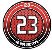 IC Collective | Flower | 23 | 14g