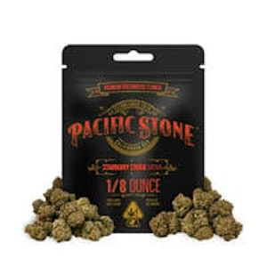 PACIFIC STONE - Pacific Stone 3.5g Cheetah Piss