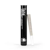 LoLo - Runtz 1g PR infused (H)