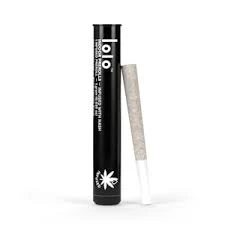 LoLo's - LoLo - Runtz 1g PR infused (H) Main Image