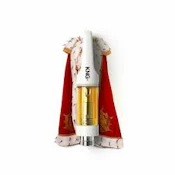Bloom | Classic Cartridge | King Louis OG | 1g