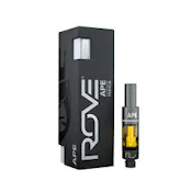 ROVE | Cartridge | Ape | .5g